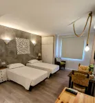 Casa Rosa Montes - 3星級