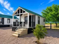 The Cabins at Indian Hills - 2-Star