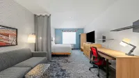 Home2 Suites  by Hilton Pasco Tri-Cities Airport - Pools