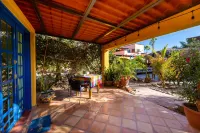 dome suite domes - Homestays