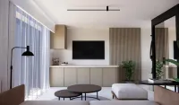 Nerion Hotel & Spa - 2-نجوم