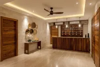 Jaz Amaluna - Adults Only 16+ - spa