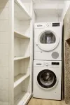 Canvas Apartments & Lofts Girona - Condos