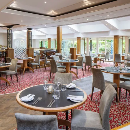 Derby Mickleover Hotel, BW Signature Collection