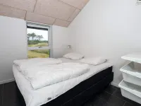 5 Star Holiday Home in Snedsted - Pet friendly