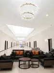 harbor international hotel - 2-Star