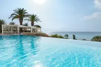 Sani Club - 5 stjerner