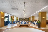 Serenade Punta Cana Beach & Spa Resort - Lemmikkieläimet sallittu