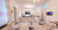 Olimpo degli Dei - B&B