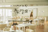 M'Ar de AR Muralhas - breakfast