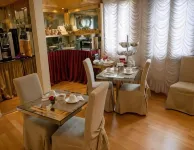 Ca Dell'Arte - Bed & Breakfasts