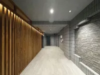 Lafort Honkawa -  Apartamentos vacacionales