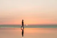 Minos Palace Resort - 5-Star