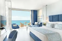 Ikos Oceania - Gym