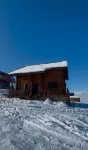 Chalet Myler - 2-Star