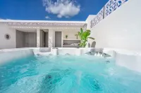 Venezia Resort Hotel - Spa