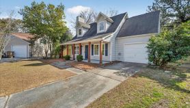 Savannah Oasis Hot Tub Pickleball Putt Putt