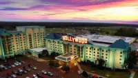Hollywood Casino Tunica - Quầy Bar