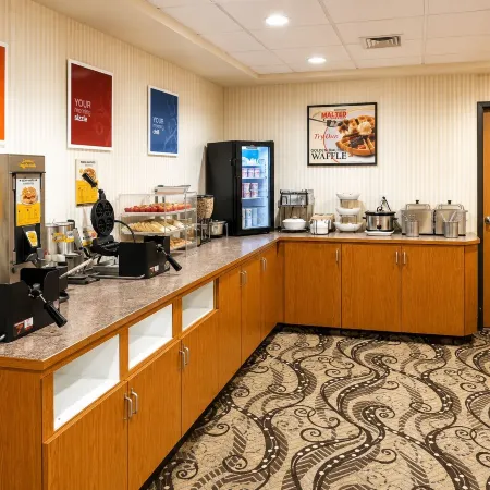 Hotel Mar Vista