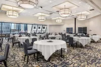 Radisson Blu Fargo - 4 étoiles
