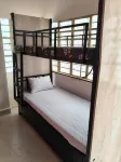 ZenNest Hostels - Condos