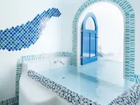 Hotel Sea Shell - Kaplıcalı