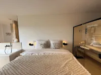 Water Tower Hotel WALDBADEN - 2-Star