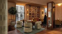 Casa Aroa Hotel - breakfast