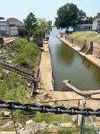 Lake Access and Boat Dock Right Out Your Back Door! - Chalets