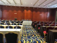 Daamat Hotel - Scenic