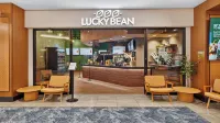 Grand Casino Mille Lacs - 3 estrellas