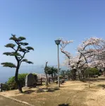 Hotel Select Inn Shikoku Chuo - 3 Sao