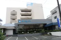 New Royal Hotel - 3 Sao