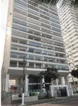 SHB - Alto Padrão com Vista -  Ferienwohnungen
