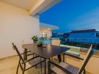 Villa Marija Exclusive Stay - Wifi