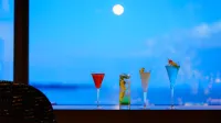 グランヴィリオホテル別府湾 和蔵 - バー