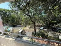 A mango tree stay - 2-Star