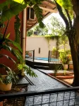 JM Resort Iguazu - 2-Star