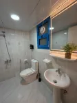 PrimeLuxe Stay by Lavishhub - Hostels