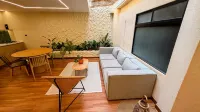 Nam Hotel Boutique - 2-Star