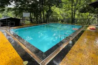 Blue Green Exotica Resort - 애견동반