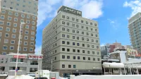 ホテルルートイン青森駅前 - 格安