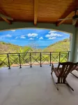 Bliss Resort - spa