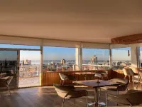 Hotel Continental - 3 étoiles