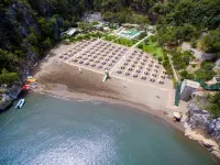 Tui Blue Seno - Adults Only - Bãi biển