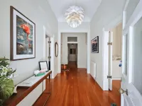 Epic Remuera Retrea - Private Pools