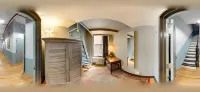 Lamartine Chelsea - Hostels