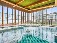 Mövenpick BalaLand Resort Lake Balaton - Pools