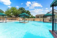 French Quarter Resort - Resorts