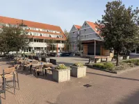 Cozy Vacation Home in Zeeland, Park de Kreek with Wlan - 2星級